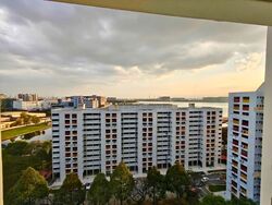 Blk 406 Pandan Gardens (Jurong East), HDB 5 Rooms #540251931